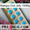 Malegra Oral Jelly 100Mg new09